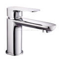 /msite/products/detail/productid/62220378/id/684949.html